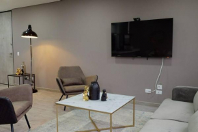ESPECTACULAR APARTAMENTO DE 2 HAB CON BALCON